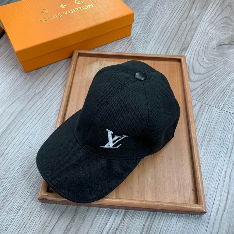 LV cap dx (60)